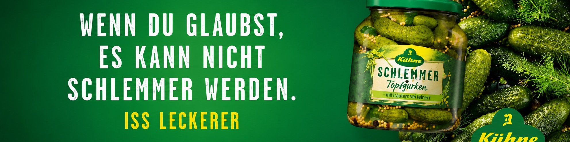 Carl Kühne KG-cover-image